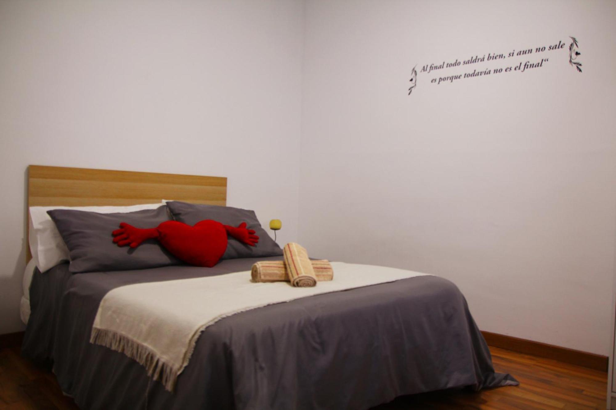 Villa Ahumor Apartamento Entero 20 M Sevilla -6Pax Dos Hermanas Exterior photo